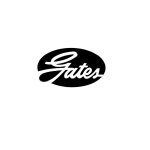 1592145462Gates