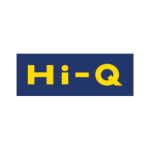 Hi Q