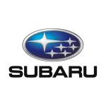 autolisting036