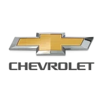 autolisting50