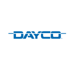 dayco-vector-logo