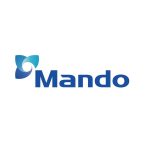 mando4669