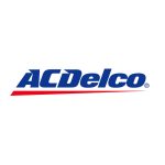 acdelco_log_01